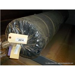 64 YARDS SOCORRO DENIM FABRIC