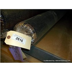 16 YARDS EL NORTE SAGE BRUSH FABRIC