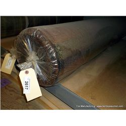 42 YARDS SAN DIEGO FABRIC