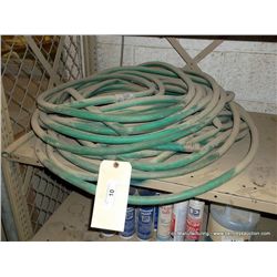 100' Garden Hose