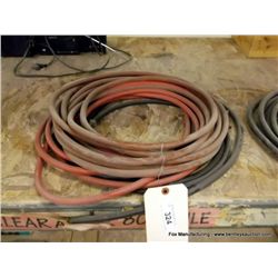 Lot: Air Hose