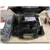 Image 1 : Porter Cable Empty Tool Case