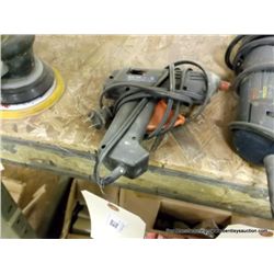 Electric Glue Gun