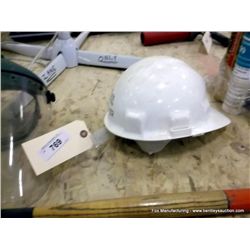 Hard Hat