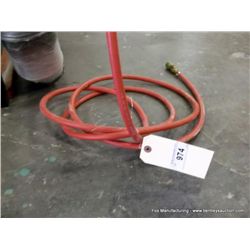 Air Hose