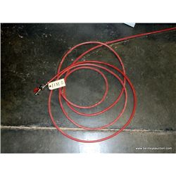 Air Hose