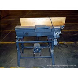 Craftsman 103 23900 Planner 7.5 Amp 115 Volt