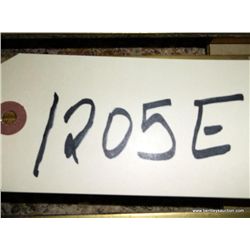 INCRA JIG FOR DOVE TAIL