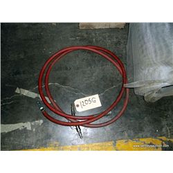 AIR HOSE
