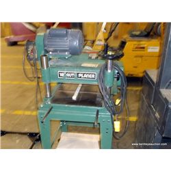 CANW500 SPW-162 16" PLANER LIOV