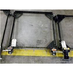 PORT-A- MATE PM- 1000