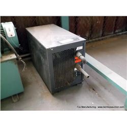 Compare Drain Master 2