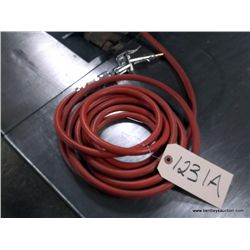 Air Hose