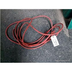 Air Hose