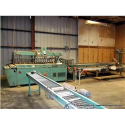 L&L Ga 100 Glu-All 5Kv Sn: Ga