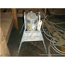 Graco Painters Team Airless Sprayer