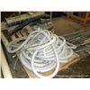 Image 1 : Pallet: Vacuum Hose