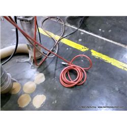 Air Hose