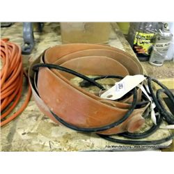 55 Gallon Drum Heater