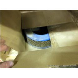 Ingersoll Rand Air Filter