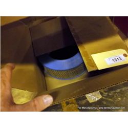 Ingersoll Rand Air Filter