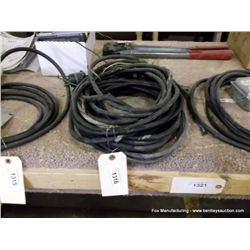 Electrical Wire