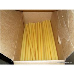 Box: Hot Glue Sticks
