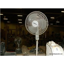 Wintair Fan