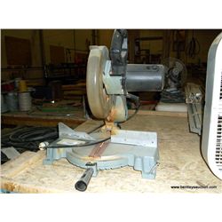 Delta 10" Miter Saw