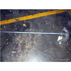 Rigid 3/4" Pipe Bender