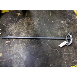 EMT 1/2" Pipe Bender