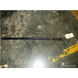 EMT 3/4" Pipe Bender