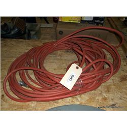 1/4" Air Hose