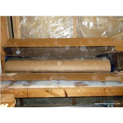 53" x 86 1/2" Sanding Belt