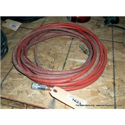 1/4" Air Hose