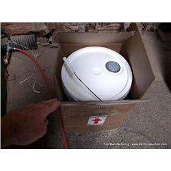 5 Gallon Adhesives Inc. Adhesive