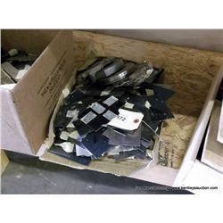 Lot: Scrap Metal