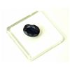 Image 1 : Blue Sapphire 1.85 ct Oval Cut Very Nice Gem