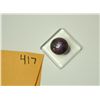 Image 1 : ***Star Ruby*** Cabochon Cut 15.60 ct  Beautiful Gemstone!