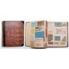 Image 1 : Medical School Scrapbook