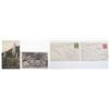 Image 1 : June Lake post cards