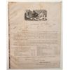 Image 1 : Gold Rush Surveyor Ad