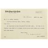 Image 1 : Wells Fargo & Co Bank Notice of Payment