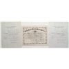Image 1 : Idaho Free Masons Documents Group