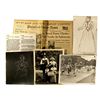 Image 1 : Pageant Scrapbook