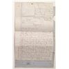Image 1 : 1870 lawsuit