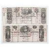 Image 1 : Georgia Bank Notes