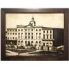 Image 1 : Historic City Hall Photograph