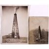 Image 1 : Colorado Gas Well Photos