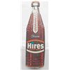 Image 1 : Hires Rootbeer Thermometer